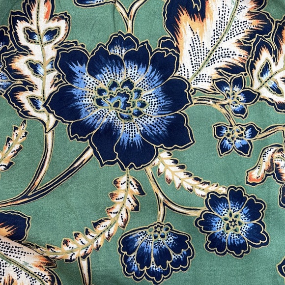 🔆O’NEILL🔆MAXWELL MAXI DRESS - Picture 9 of 16